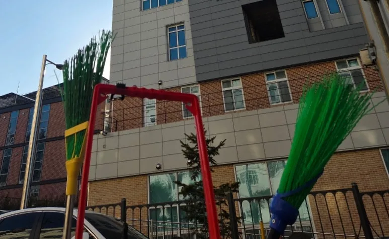 SE-04205d91-0ee7-11f1-9605-ab91be50edcd.jpg?type=w773