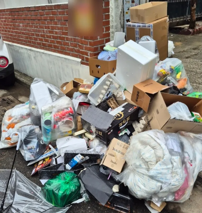 SE-a884bfe1-0958-11f1-9d84-8907409e98fa.jpg?type=w773