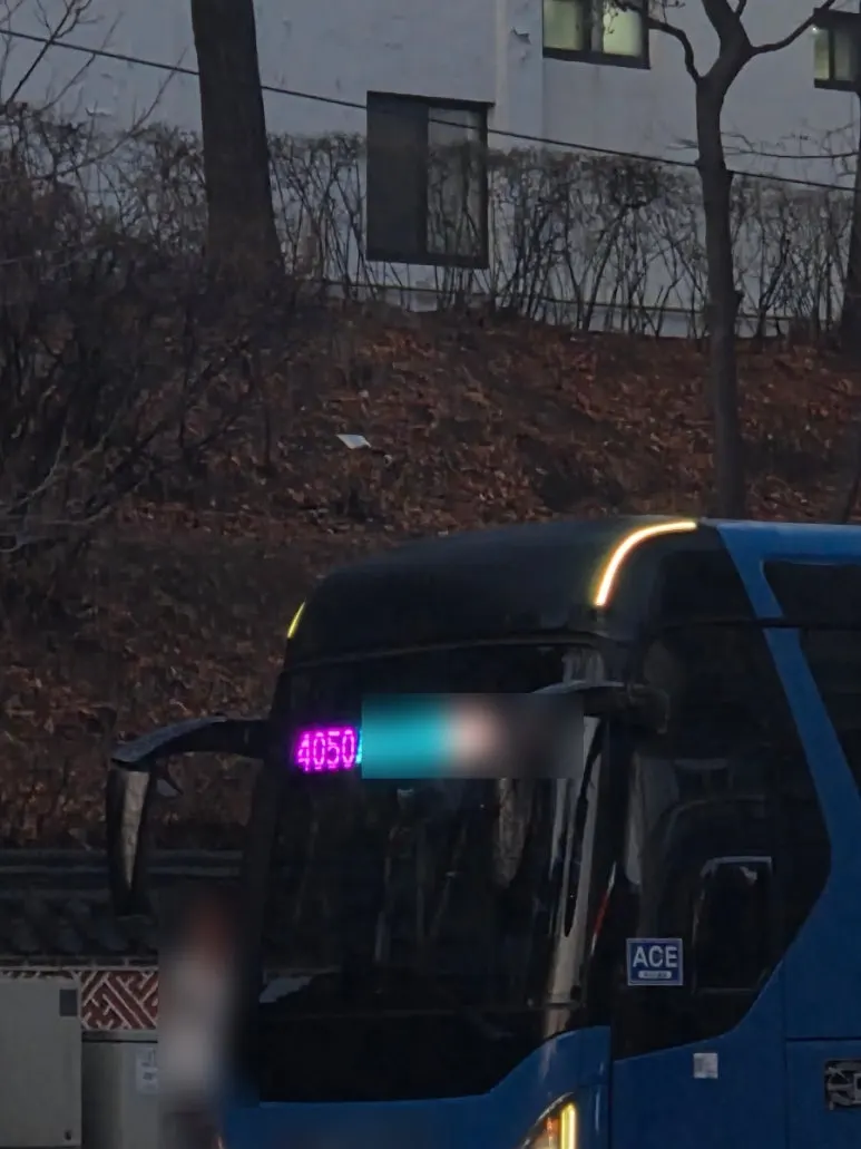 SE-651535e7-25d0-11f1-ac17-f5e3a4ac7fd2.jpg?type=w773