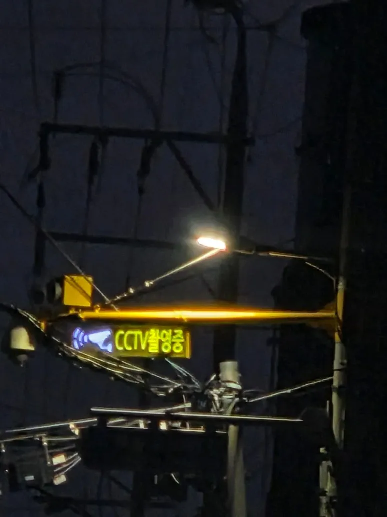 900%EF%BC%BF20260321%EF%BC%BF061132.jpg?type=w773