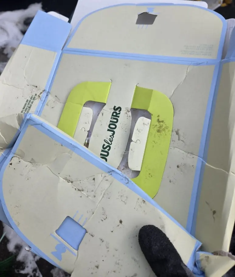 900%EF%BC%BF1770114211863.jpg?type=w773