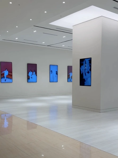 %EA%B0%A4%EB%A6%AC%EB%9F%AC_%EC%82%AC%EC%A7%84.jpg?type=w1