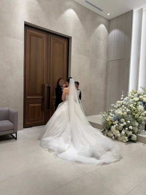 IMG_3932.JPG?type=w1