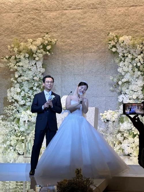 e28ee04cb9aa1212b7820c7029017b1f.JPG?type=w1