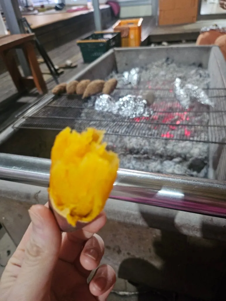 900%EF%BC%BF20260124%EF%BC%BF174537.jpg?type=w773