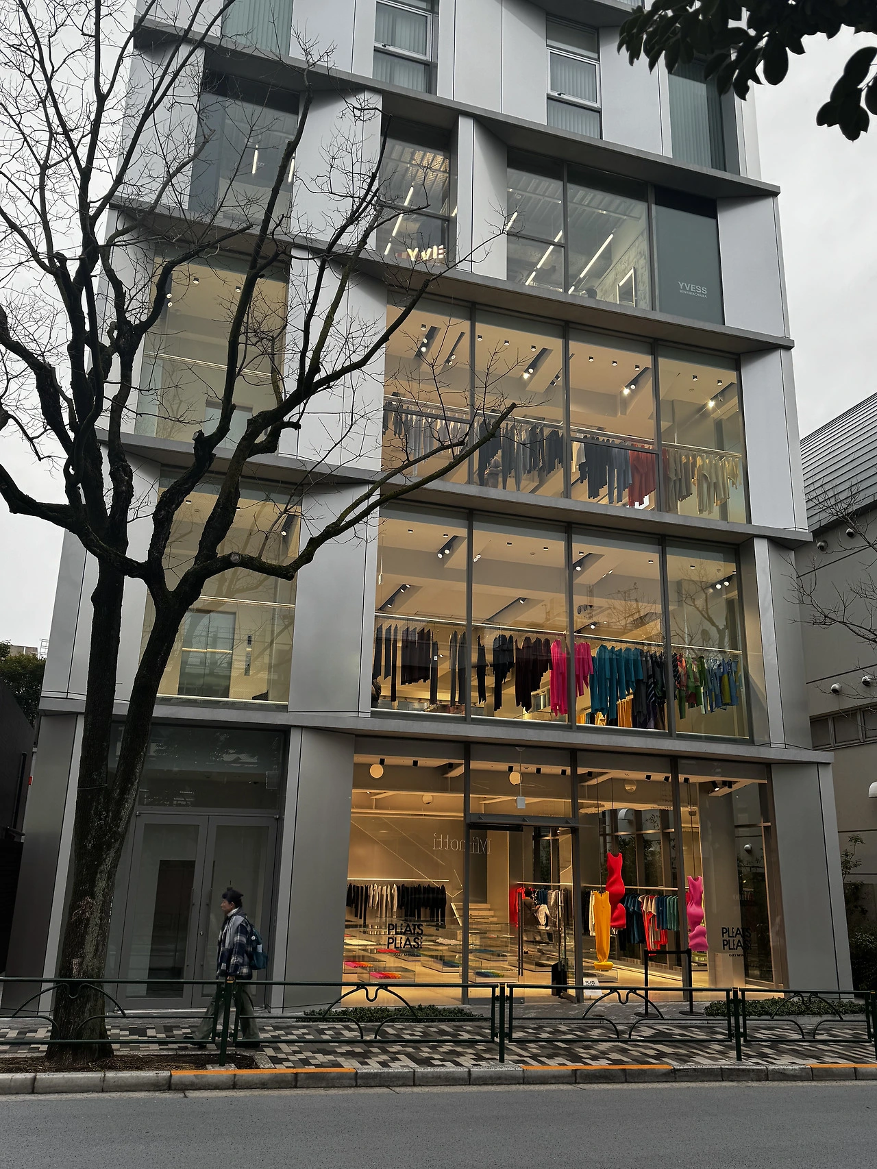 IMG_5661 - 복사본.heic