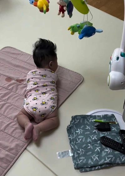 SE-9f7b6f36-2c83-4ff5-9577-4b33c2ad6cd6.jpg?type=w773