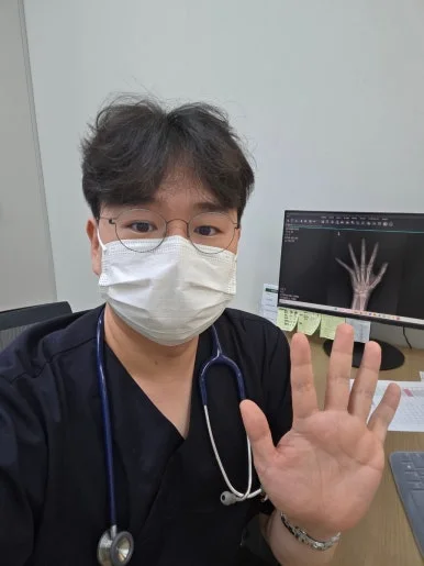 900%EF%BC%BF20260402%EF%BC%BF121529.jpg?type=w386