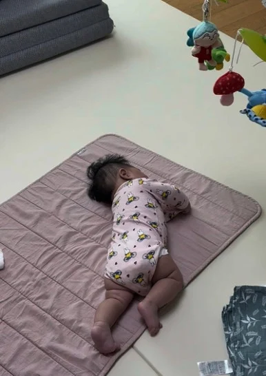 SE-f2bad60a-c4de-4901-b673-5d7f3963a907.jpg?type=w386