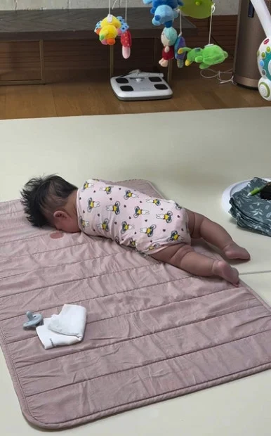 SE-c052ac7c-43d0-4b17-aa56-cc9563b1813e.jpg?type=w386