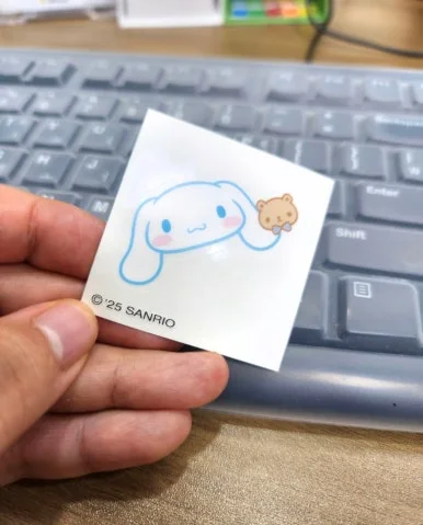 SE-bff99322-2e58-11f1-bd6a-616ccb2f6f18.jpg?type=w386