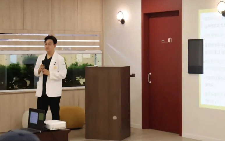 900%EF%BC%BFScreenshot%EF%BC%BF20260402%EF%BC%BF114722%EF%BC%BFInstagram.jpg?type=w773