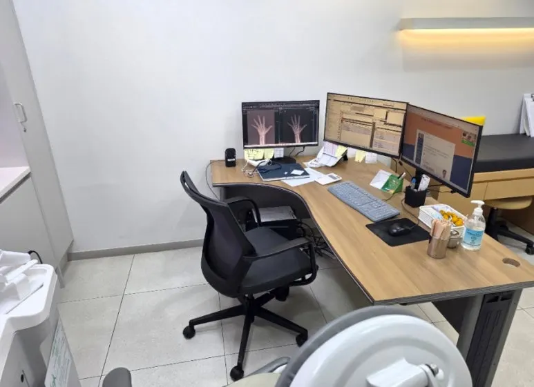 SE-cf13b1cc-2e58-11f1-bd6a-3fde71bd89c9.jpg?type=w773