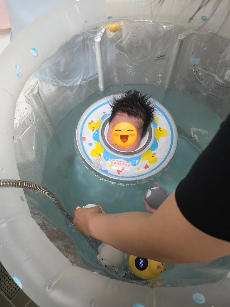 SE-30156955-a291-439e-b0ff-e5a1e940c822.jpg?type=w773