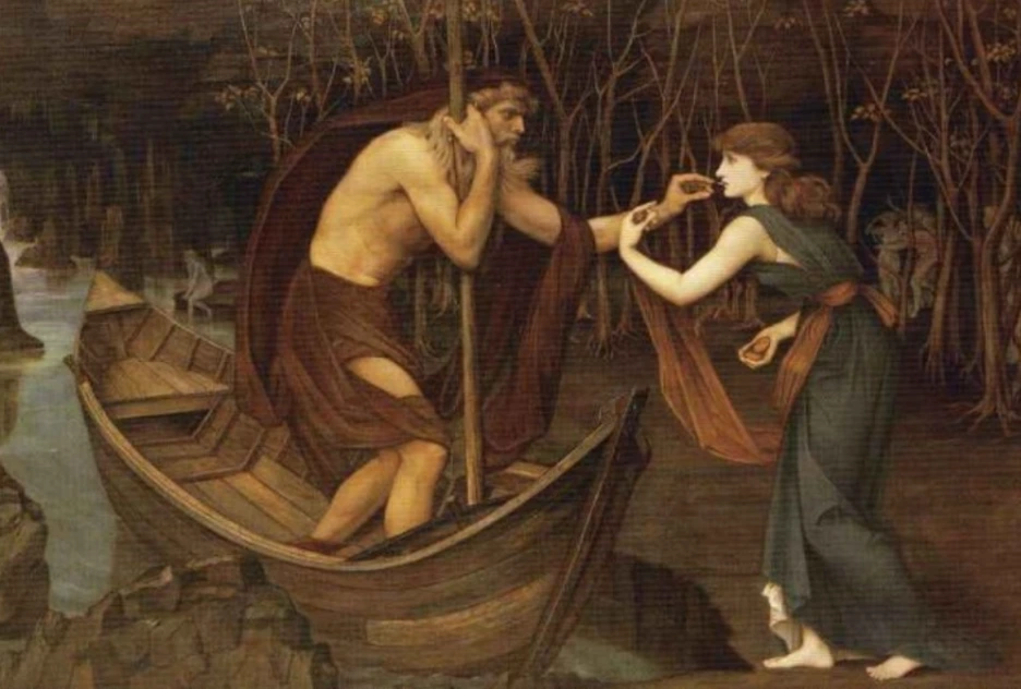 %7B695E358D-9B76-40EC-BAE7-9F3BA9C88FD6%7D.png?type=w1