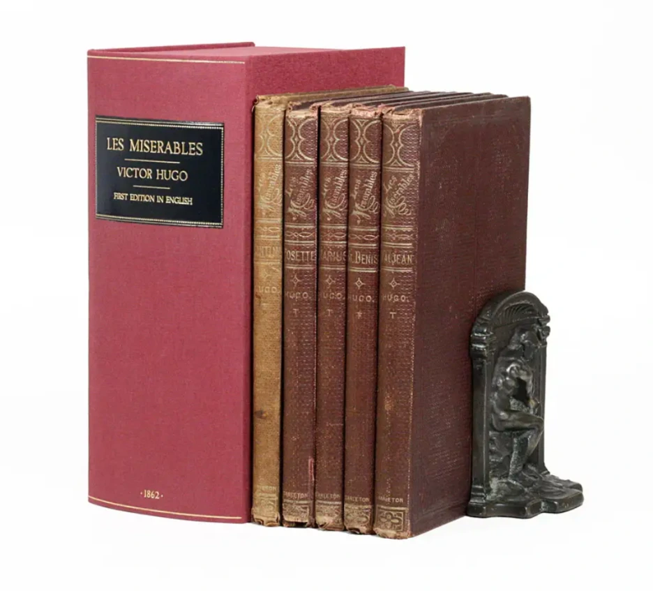 %7B90E42AF3-EFAB-4DFA-8392-B0FC534DCBA8%7D.png?type=w1