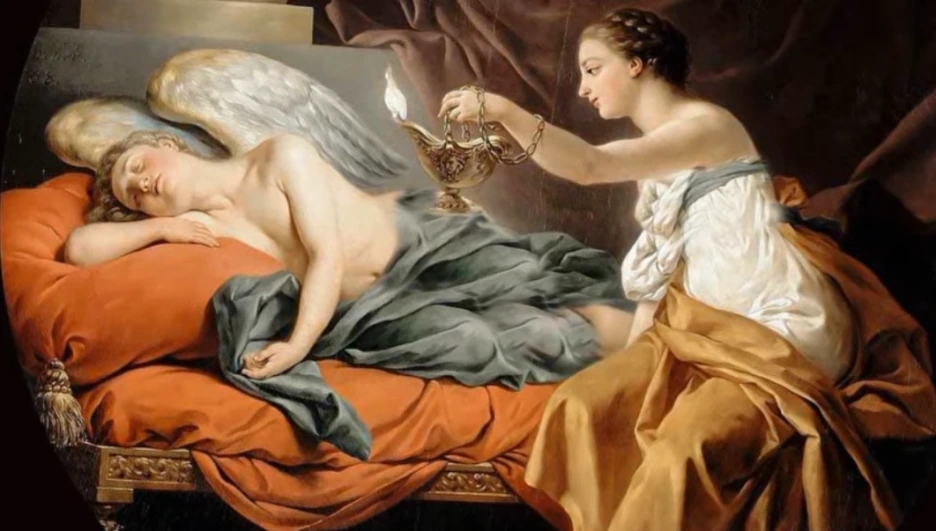 %7B5D96D547-D760-4324-B2FD-461D7D01E5D1%7D.png?type=w1