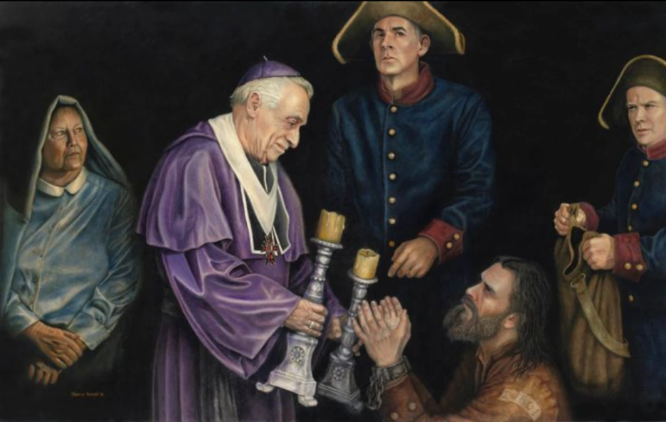 %7B325512BF-58FE-43C1-9804-87F3AEE3F2AA%7D.png?type=w1