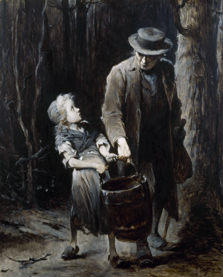 %7B66685521-03A8-466B-A940-B7BBA9FA856C%7D.png?type=w1