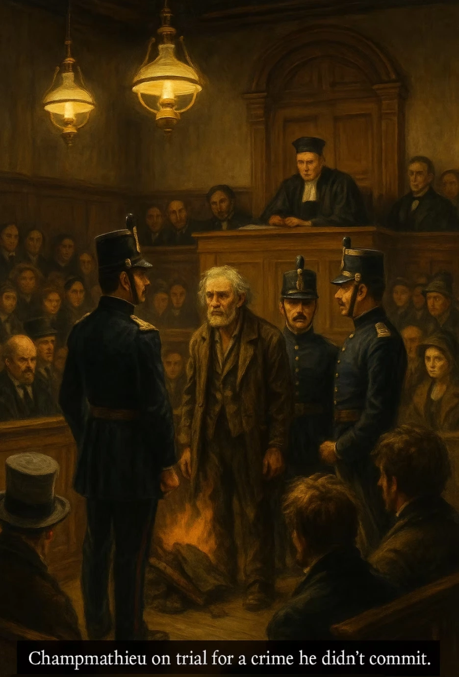 %7B3FA3FD5F-27F3-4461-90C9-19593490F155%7D.png?type=w1