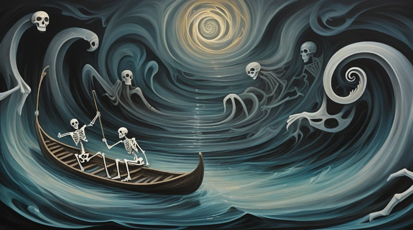 %7B56AC4FE2-8874-4799-92C3-D7202AA1C93F%7D.png?type=w1