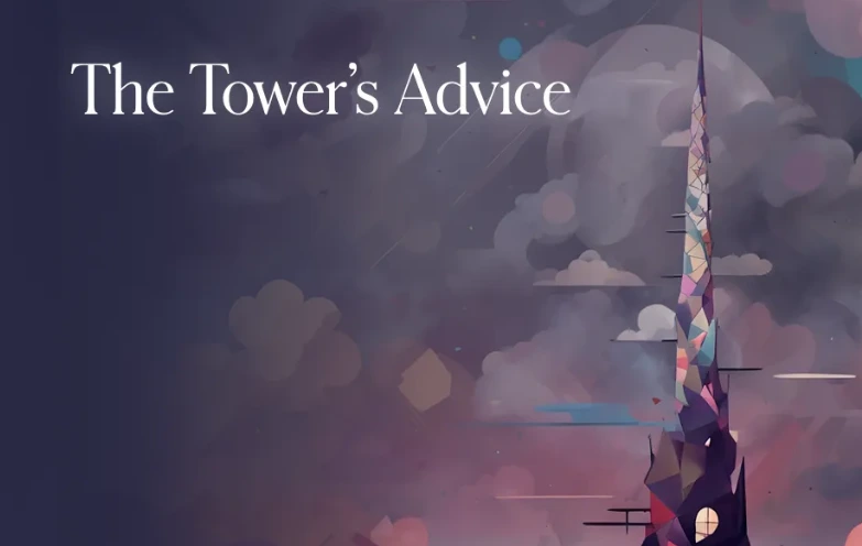 %7B2CE9F857-5CFD-44A1-88AD-07D9D33667BD%7D.png?type=w1