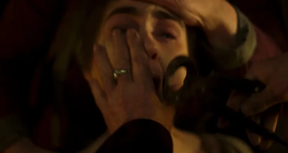 %7B751D12F1-EFE5-439C-9410-09B167687079%7D.png?type=w1