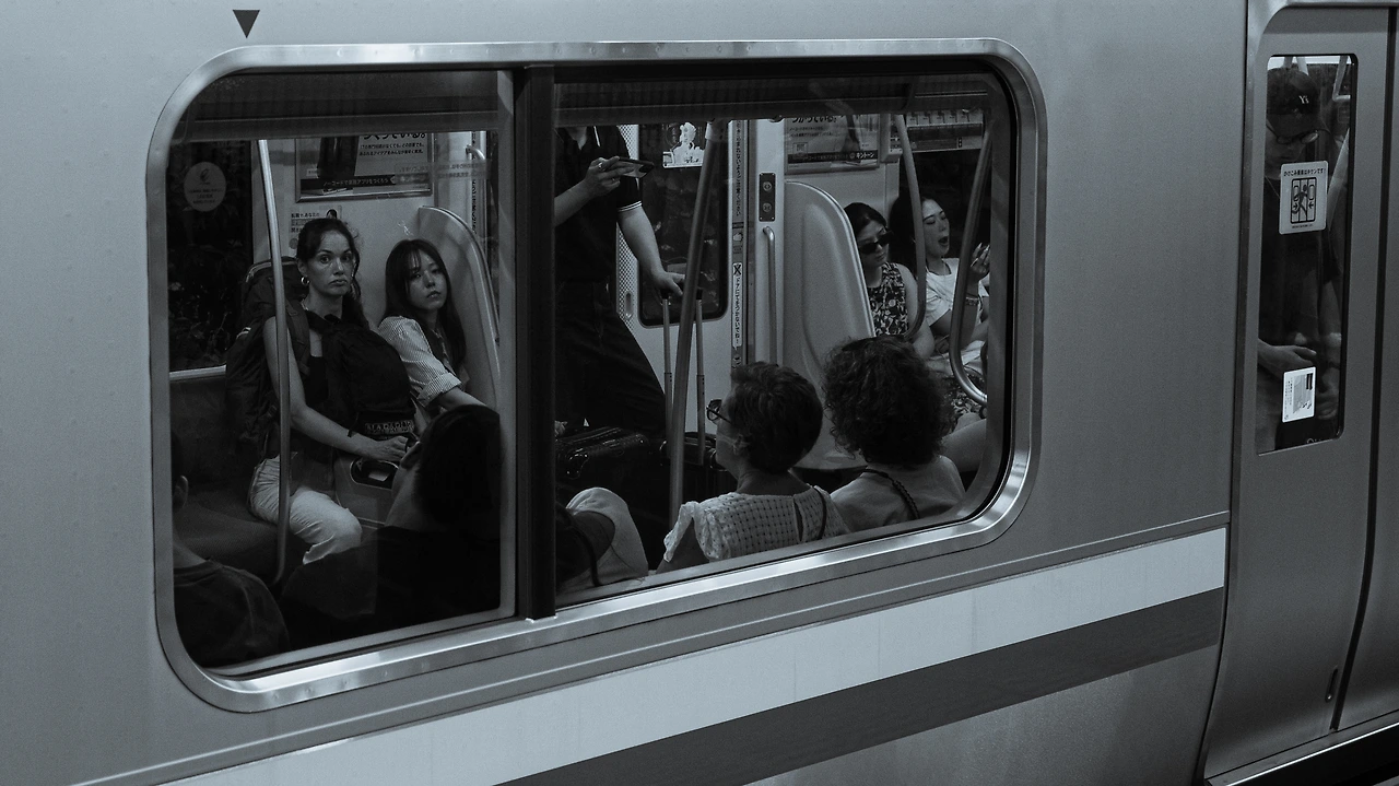 KakaoTalk_Photo_2026-01-28-13-10-59 004.jpeg