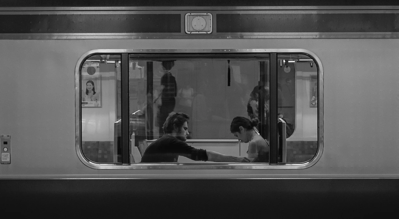 KakaoTalk_Photo_2026-01-28-13-10-59 005.jpeg