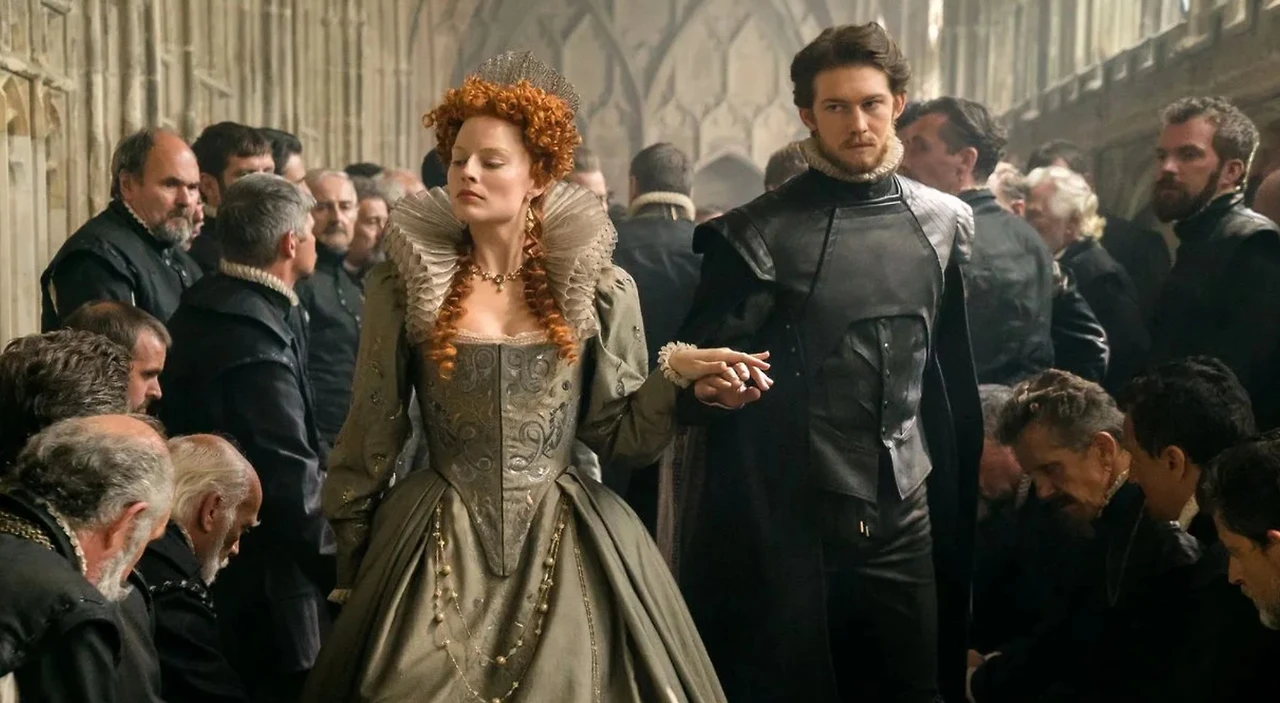 Screenshot 2026-01-21 at 20.34.49.JPG