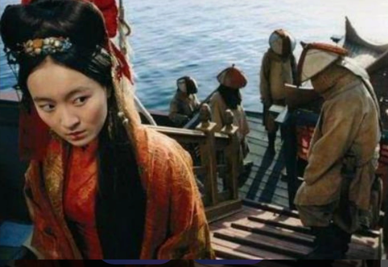 Screenshot 2026-01-24 at 10.56.54.JPG