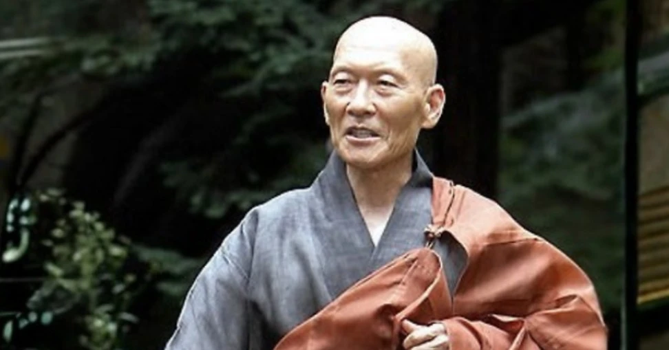 Screenshot 2026-03-18 at 14.40.20.JPG