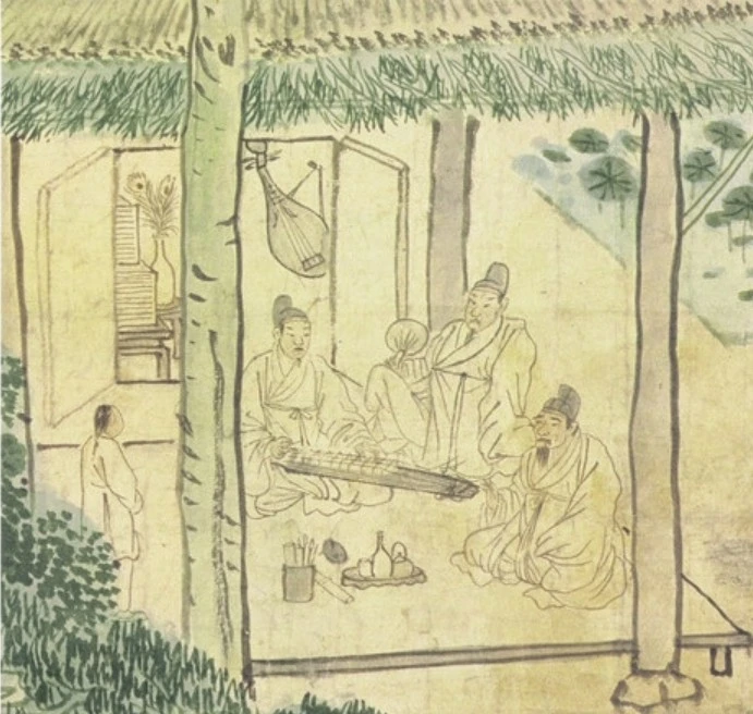 Screenshot 2026-02-23 at 23.19.46.JPG