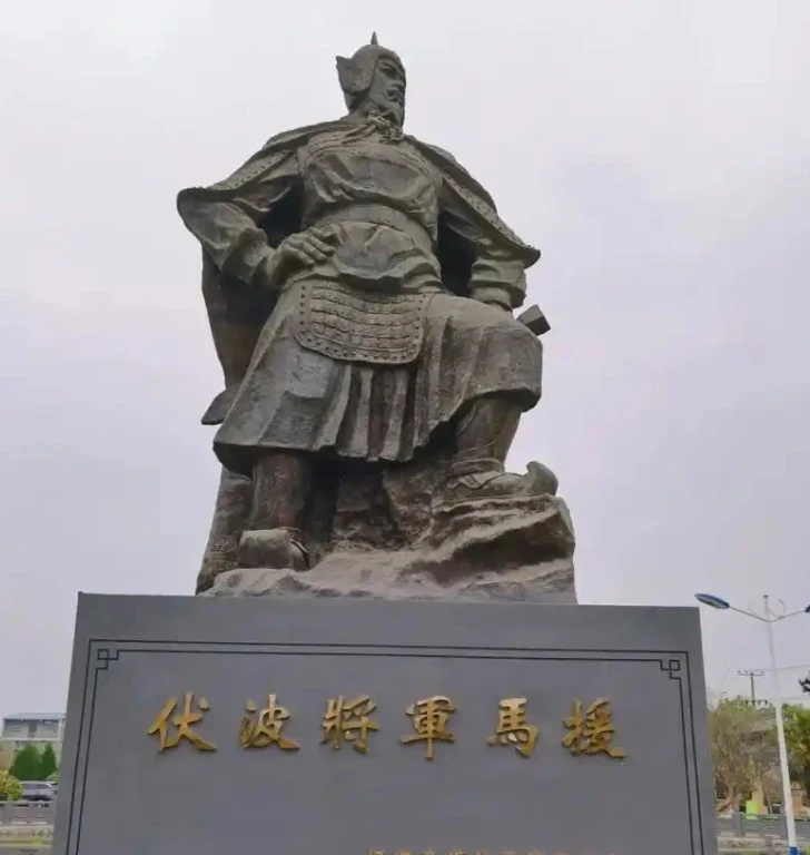 Screenshot 2026-02-05 at 01.20.51.JPG