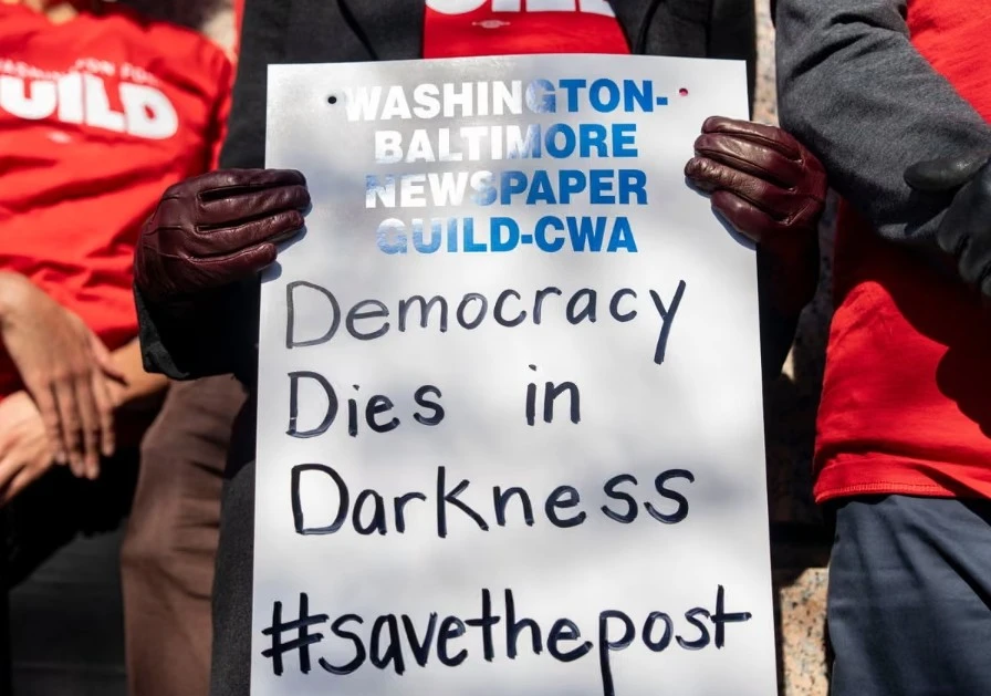 Screenshot 2026-02-15 at 01.47.07.JPG