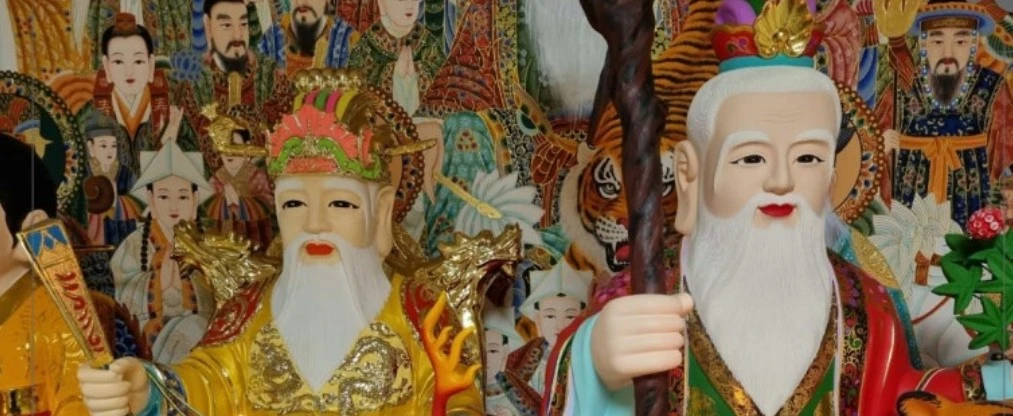 Screenshot 2026-02-27 at 00.05.28.JPG