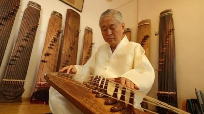 Screenshot 2026-03-15 at 22.09.28.JPG