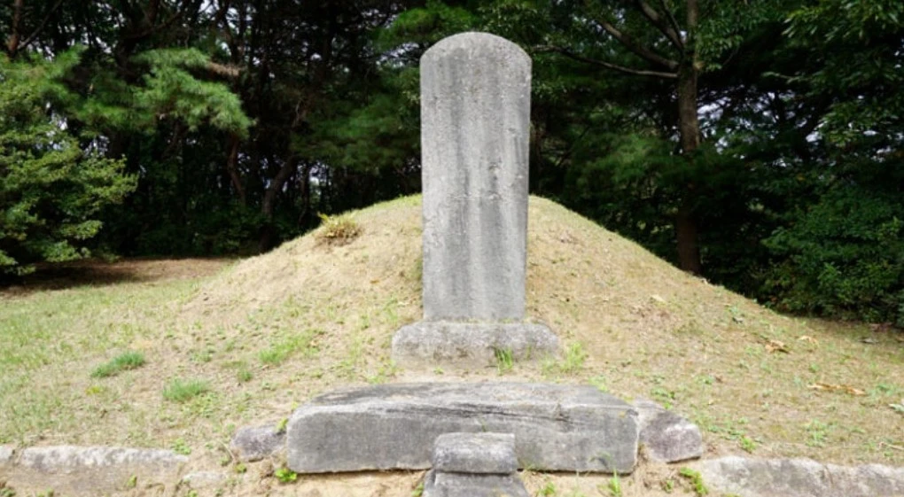 Screenshot 2026-03-06 at 19.23.16.JPG