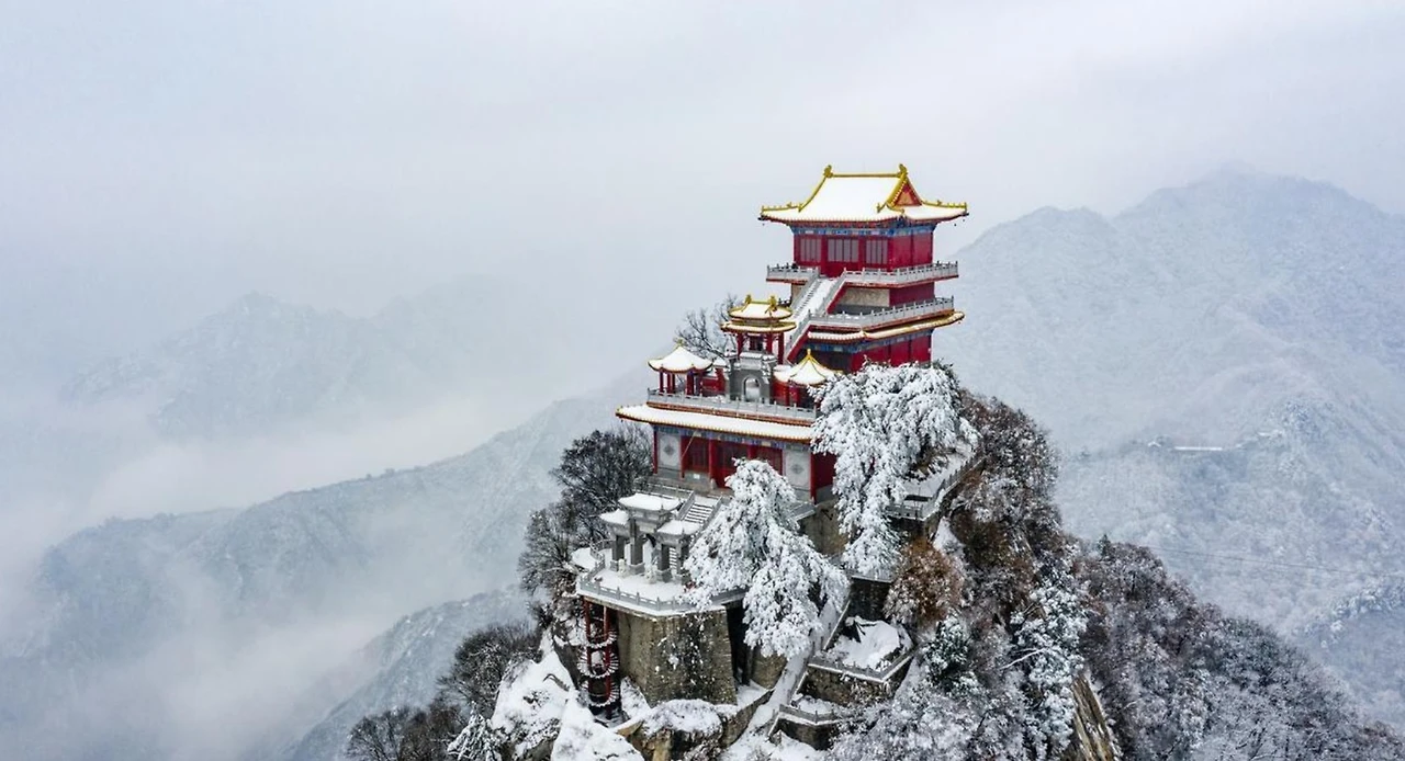 Screenshot 2026-02-04 at 22.56.45.JPG