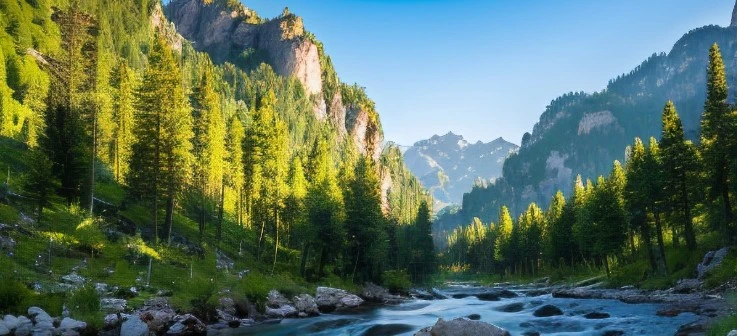 Screenshot 2026-03-10 at 16.57.36.JPG