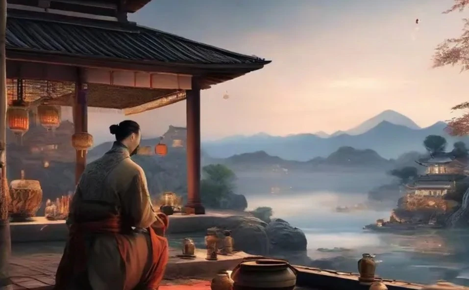 Screenshot 2026-02-04 at 23.51.10.JPG