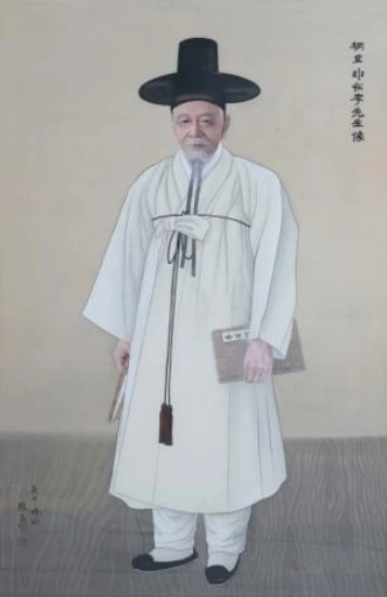 Screenshot 2026-03-27 at 21.35.30.JPG