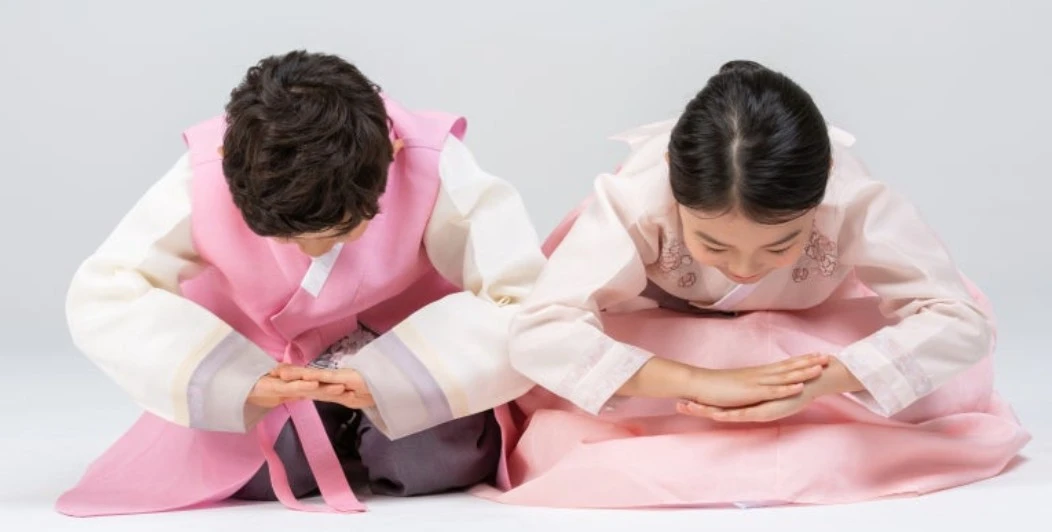 Screenshot 2026-02-16 at 11.55.30.JPG