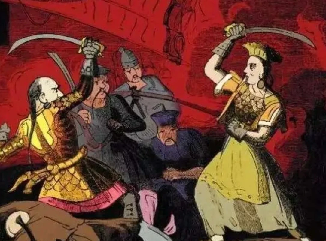 Screenshot 2026-01-24 at 11.01.48.JPG