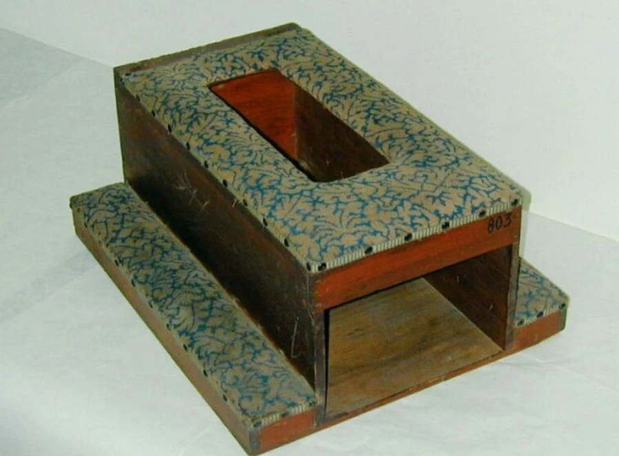 Screenshot 2026-03-20 at 00.29.27.JPG