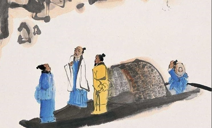 Screenshot 2026-02-05 at 23.45.09.JPG