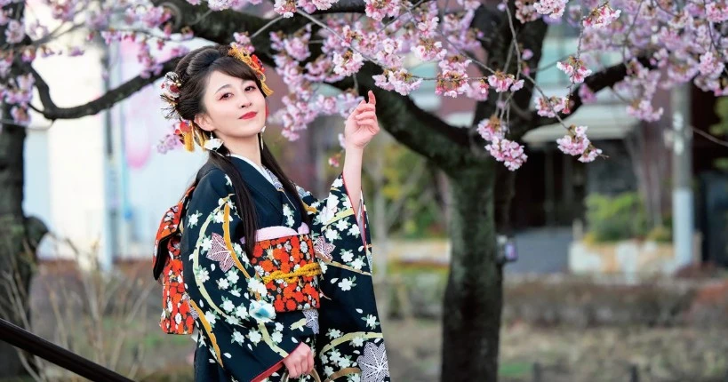 Screenshot 2026-03-14 at 15.43.50.JPG