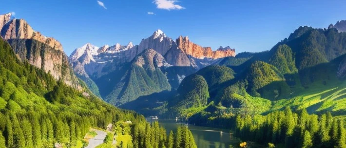 Screenshot 2026-03-10 at 16.57.59.JPG