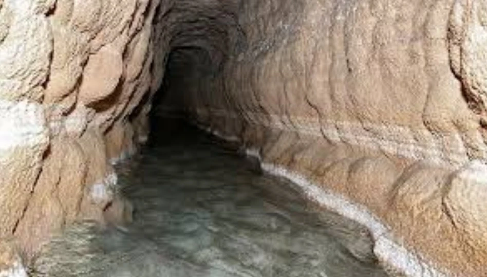 Screenshot 2026-04-03 at 01.02.29.JPG