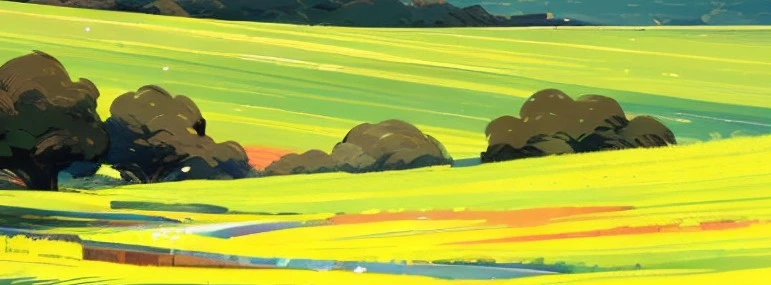 Screenshot 2026-03-10 at 16.52.49.JPG